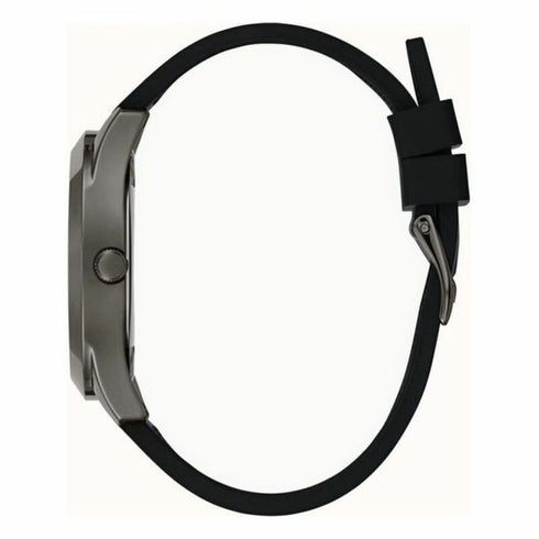 Reloj Mujer Guess W1223L4 (Ø 42 mm)
